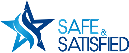 Safetours