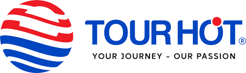 Tourhot.VN